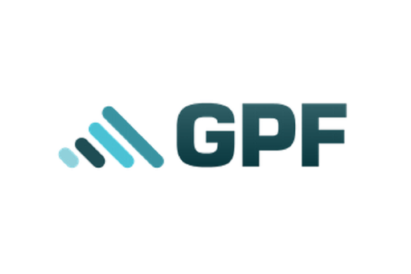 GPF recrute pour ce poste (17 février 2025)