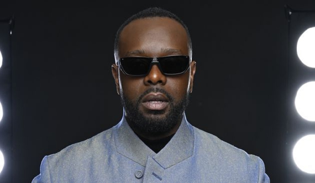 Gims : la star annonce une très mauvaise à ses fans