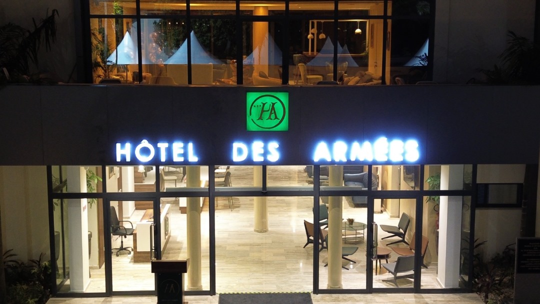 Bonne nouvelle pour les militaires en Côte d'Ivoire : le ministre de la défense décide de…