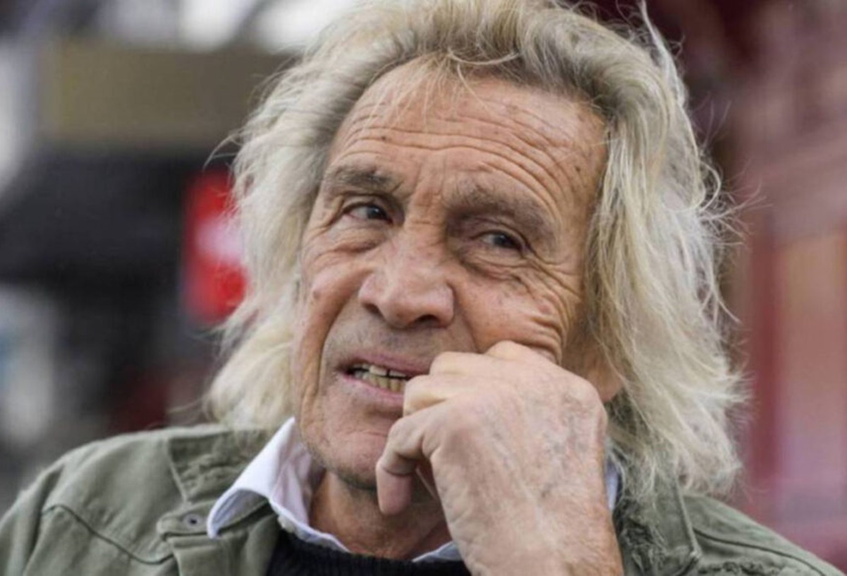 Hugo Gatti