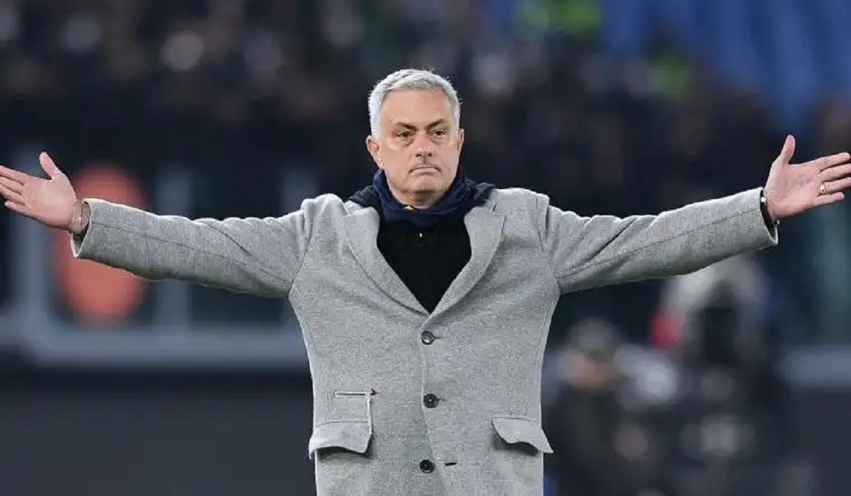 Real Madrid : José Mourinho de retour, une clause spéciale pourrait le faire signer gratuitement