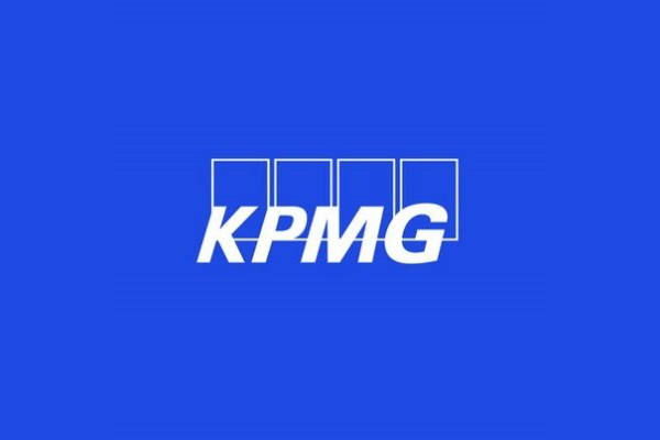 KPMG recrute 11 stagiaires (15 février 2025)