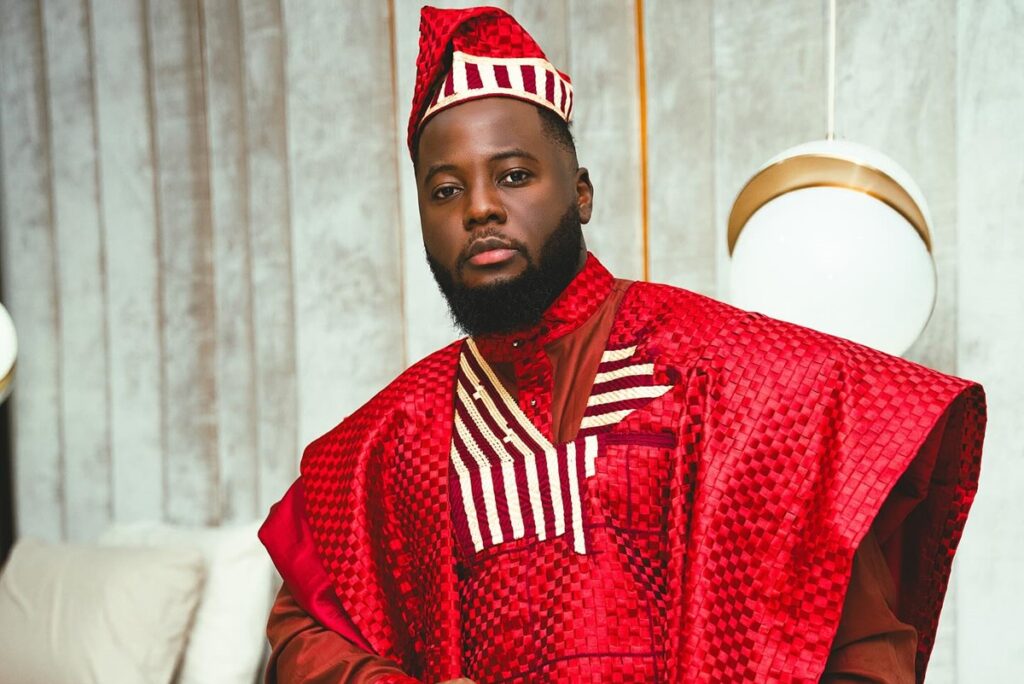 Kocee revient sur l’affaire musicale de Viviane Je n'ai pas du tout aimé le...