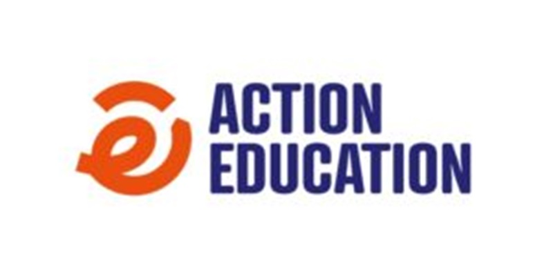 L’ONG ACTION EDUCATION recrute