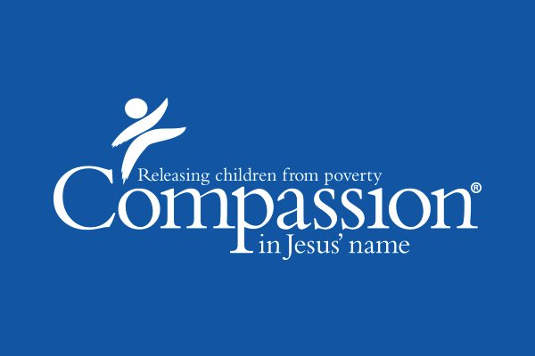 L’ONG COMPASSION INTERNATIONAL recrute pour ce poste (06 février 2025)