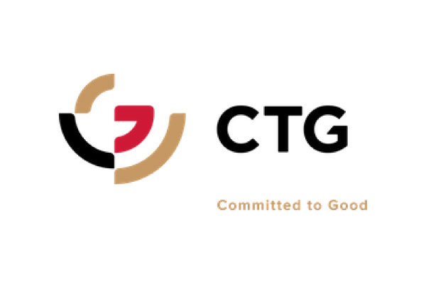 L’ONG Humanitaire CTG Global recrute pour ces 10 postes (13 février 2025)