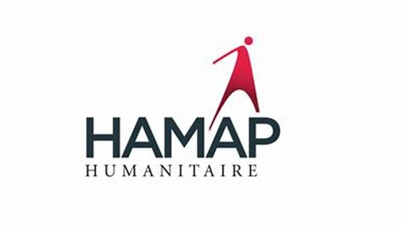 L’ONG Humanitaire HAMAP recrute pour ce poste (15 Février 2025)