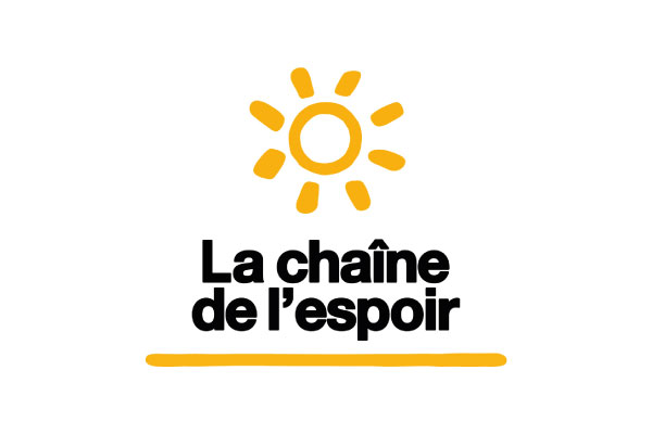 L’ONG La Chaîne de l’Espoir recrute pour ce poste (06 février 2025)