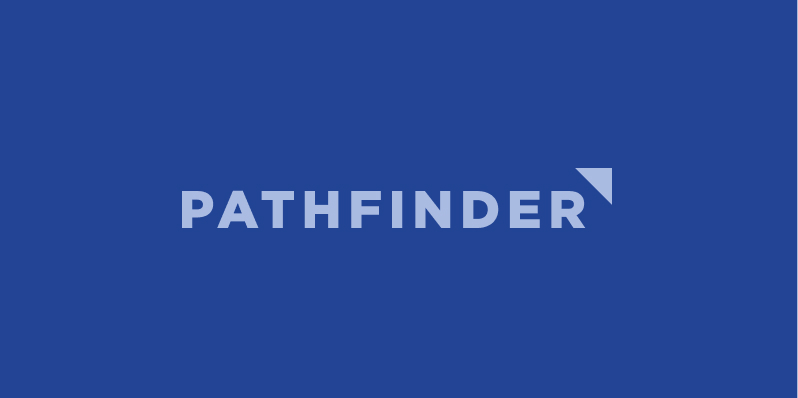 L’ONG PATHFINDER INTERNATIONAL recrute (13 février 2025)