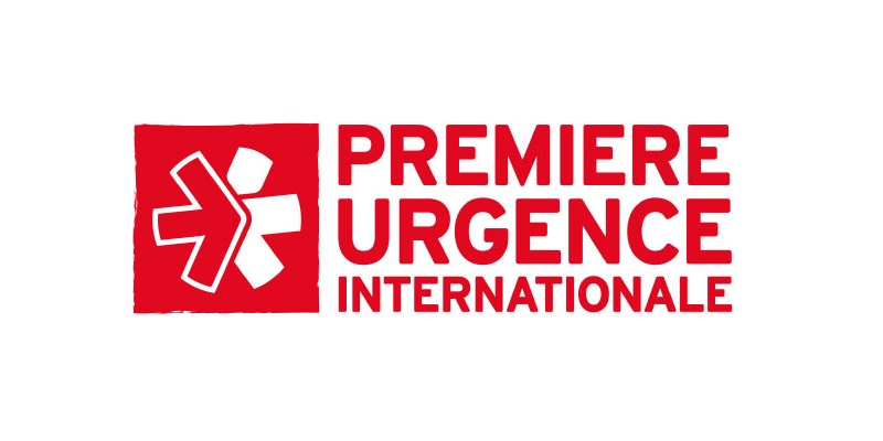 L’ONG PREMIÈRE URGENCE INTERNATIONALE recrute (20 février 2025)