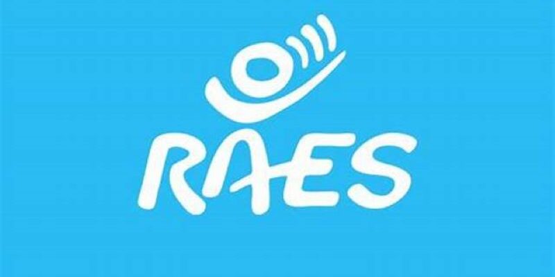 L’ONG RAES recrute pour ce poste (24 Février 2025)