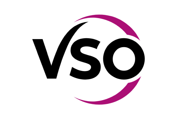 L’ONG Voluntary Service Overseas (VSO) recrute pour ce poste (11 Février 2025)