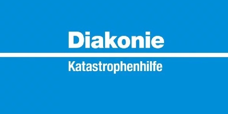 L’ONG allemande Diakonie Katastrophenhilfe recrute (12 février 2025)