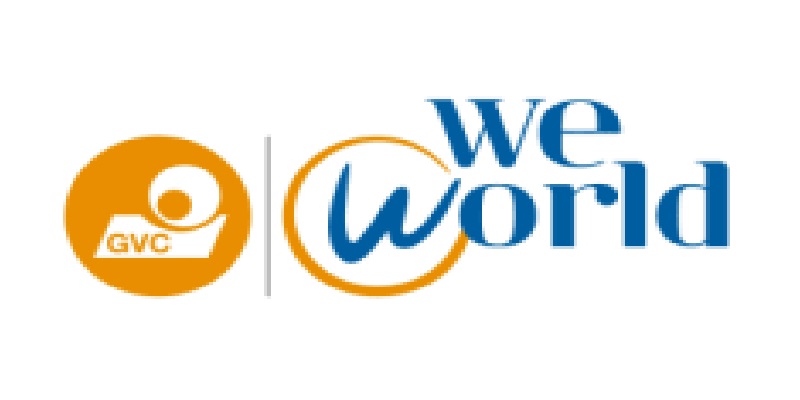 L’ONG d’aide humanitaire WeWorld recrute pour ce poste (20 février 2025)