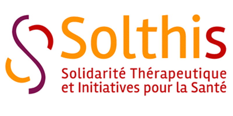 L’ONG de santé mondiale SOLTHIS recrute pour ce poste (01 Février 2025)