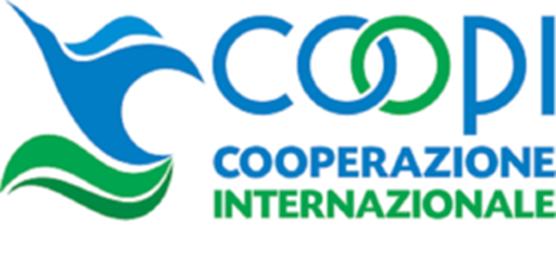 L’ONG italienne COOPI INTERNATIONAL recrute (24 Février 2025)