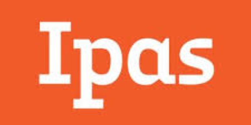 L’Organisation internationale IPAS recrute pour ces 03 postes (20 Février 2025)