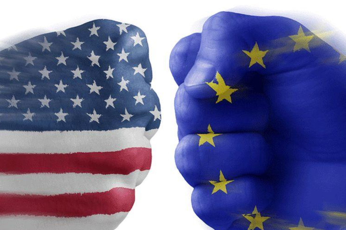 UE 50 milliards d'euros