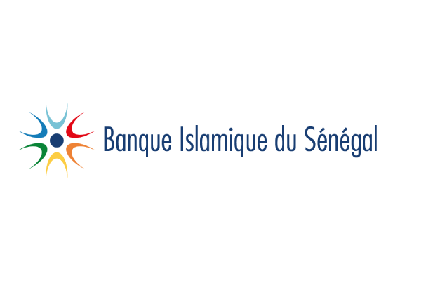 La Banque Islamique du Sénégal (BIS-Bank) recrute pour ces 06 postes (03 février 2025)