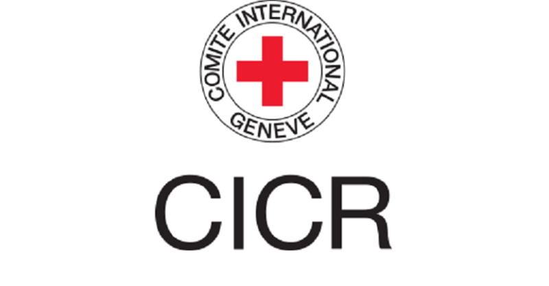 La Mission du CICR recrute