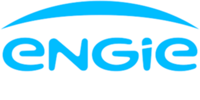 La multinationale ENGIE recrute un stagiaire