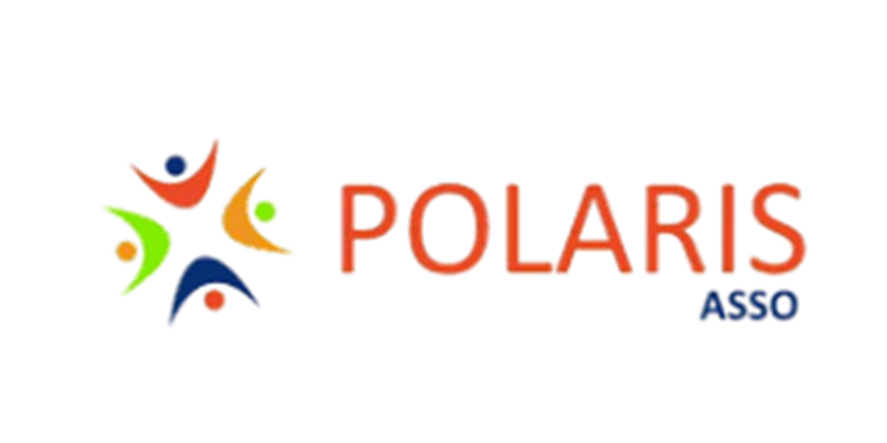 L'association internationale Polaris Asso recrute