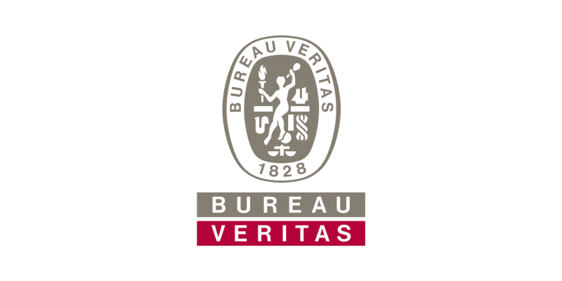 Le BUREAU VERITAS recrute pour ce poste (12 février 2025)