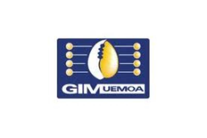 Le GIM-UEMOA recrute pour ces 03 postes (24 février 2025)