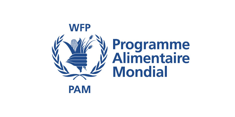 Le PAM - Programme Alimentaire Mondial recrute (03 février 2025)