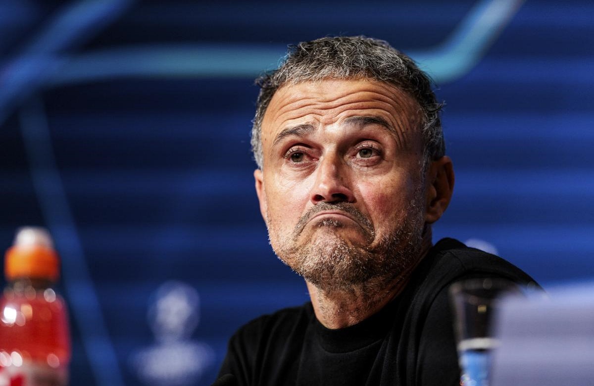 Ligue des Champions : très mauvaise nouvelle pour le PSG et Arsenal, six mois de prison pour...