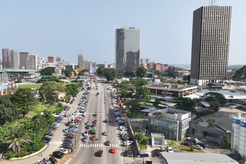 Côte d’Ivoire : le congé maternité passe de trois mois à…, une première en Afrique et dans le monde