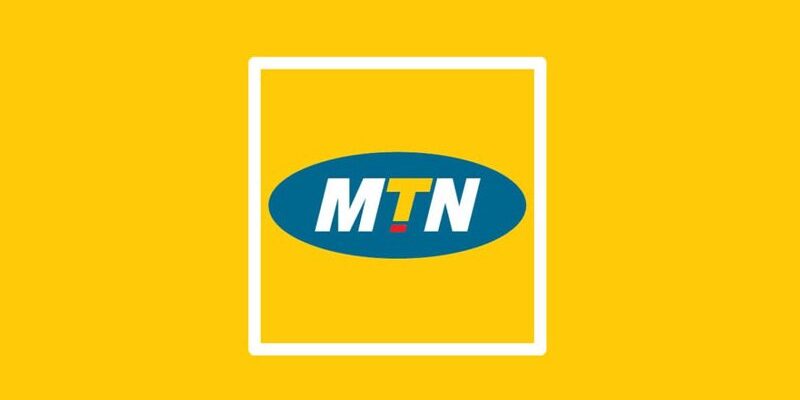 MTN GROUP recrute pour ces 04 postes (05 Février 2025)