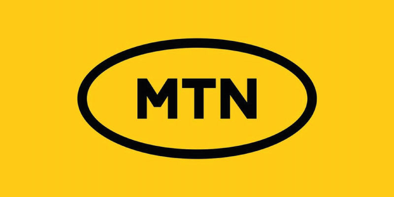 MTN GROUP recrute pour ces 05 postes (21 février 2025)