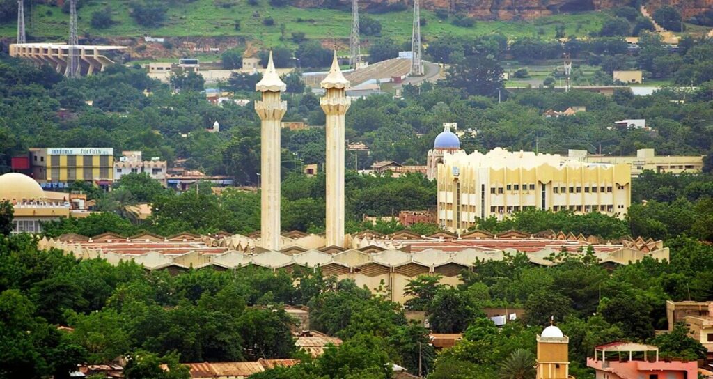 Mali : le retour d'un influent imam "ajourné" selon ses proches