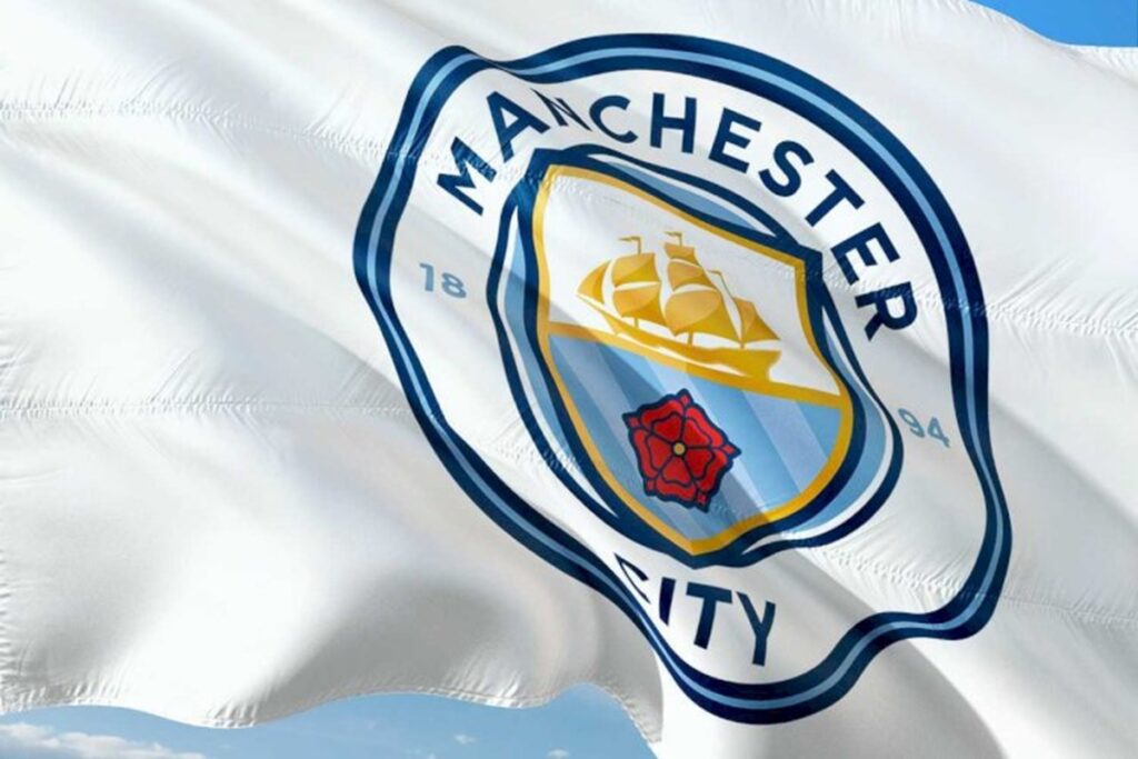 Manchester City