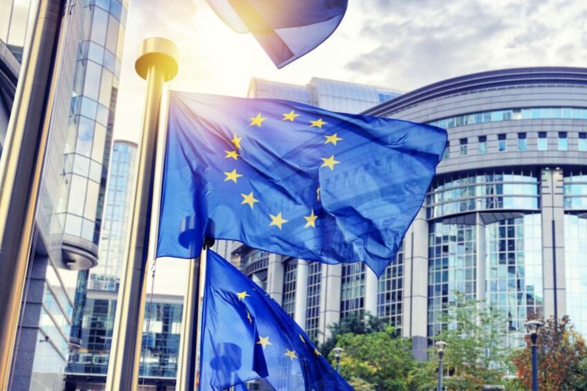 Record mondial : ce pays européen passe 542 jours sans gouvernement