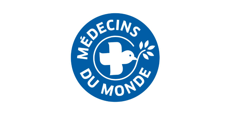 Médecins Du Monde recrute pour ces 03 postes (03 février 2025)