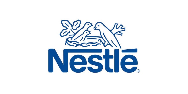 NESTLÉ recrute pour ce poste (20 février 2025)