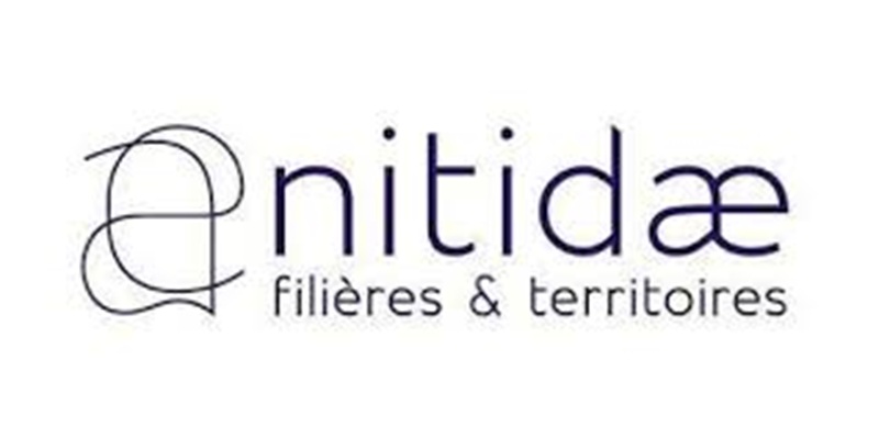 Nitidæ recrute