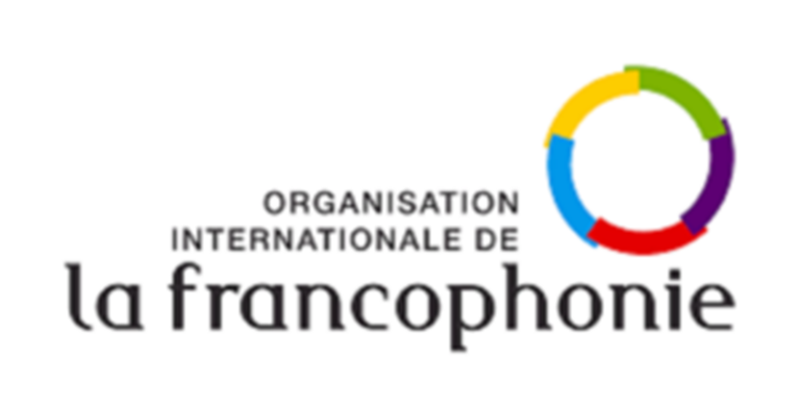 OIF - Organisation Internationale de la Francophonie recrute