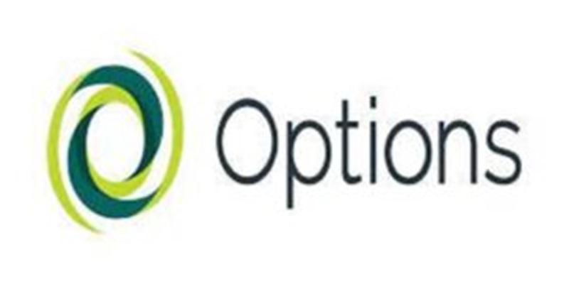 Options Consultancy Services Limited recrute pour ce poste (05 Février 2025)