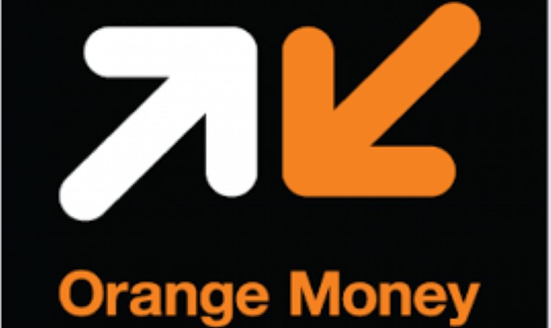 Orange Money recrute pour ce poste (19 Janvier 2025)