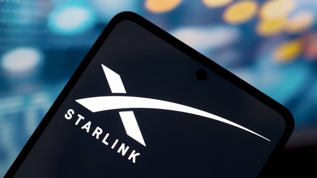 Quels grands changements Starlink a-t-il apportés à l’Afrique de l’Est