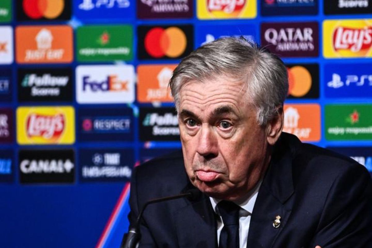 Real Madrid : "Nous sommes satisfaits, mais nous...", Luka Modric lance un avertissement au FC Barcelone