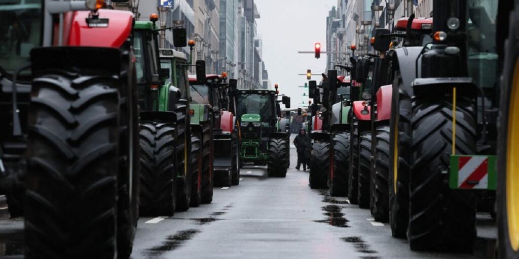 tracteurs taxe succession