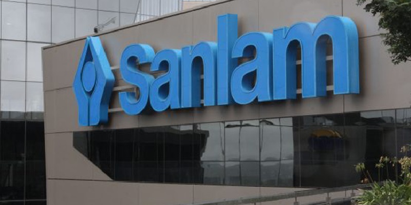 SANLAM GROUP recrute pour ce poste (25 février 2025)