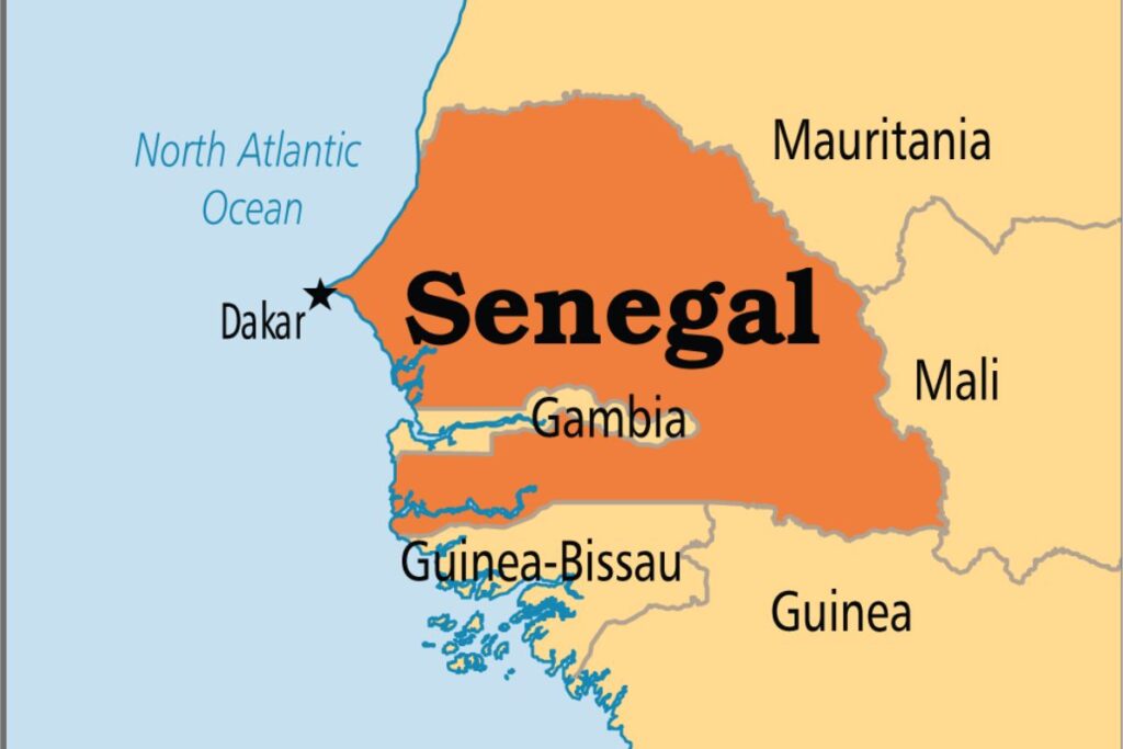 Sénégal : vers une diminution du salaire de certains fonctionnaires ?