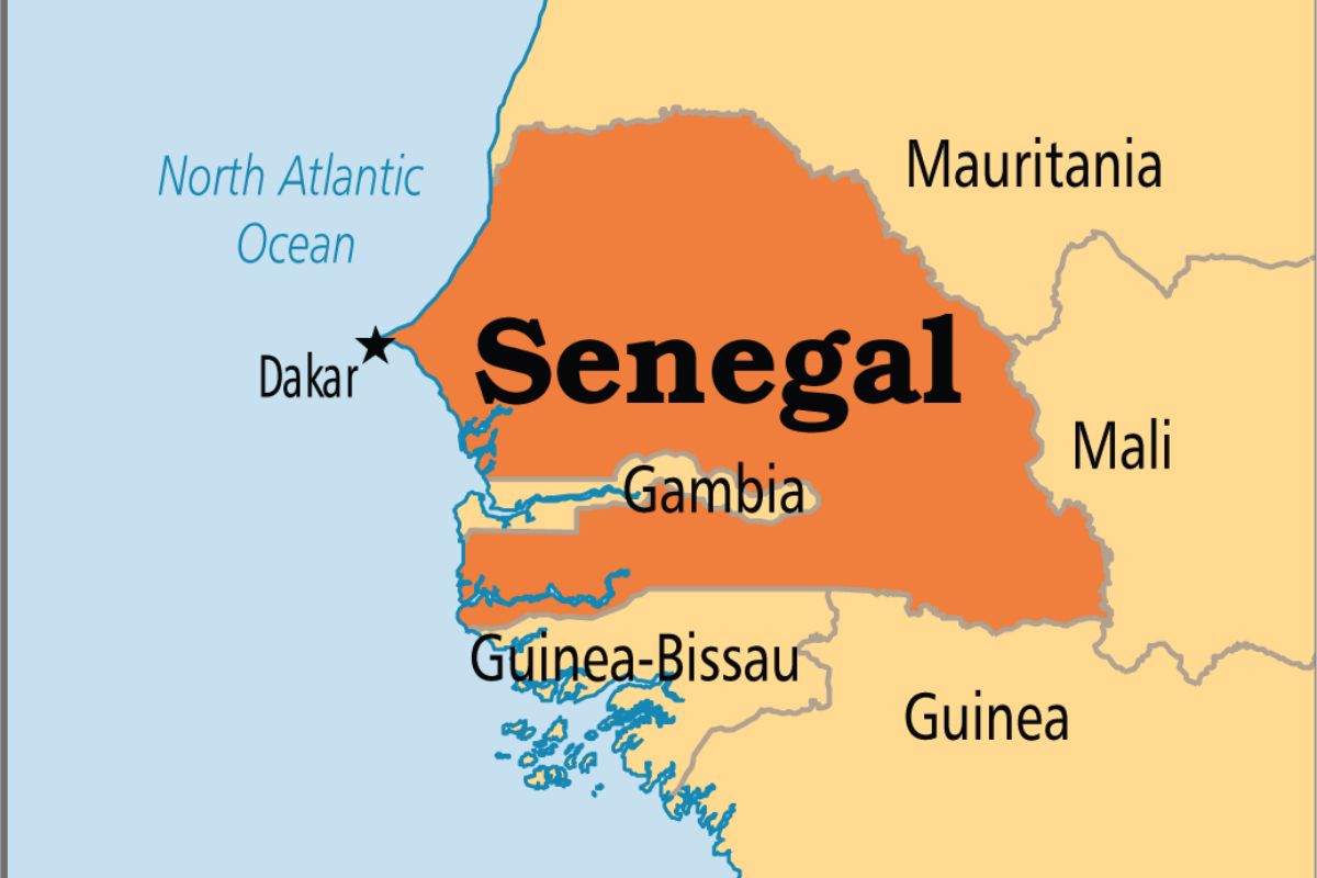 Sénégal : très bonne nouvelle, le gouvernement baisse fortement le prix des...
