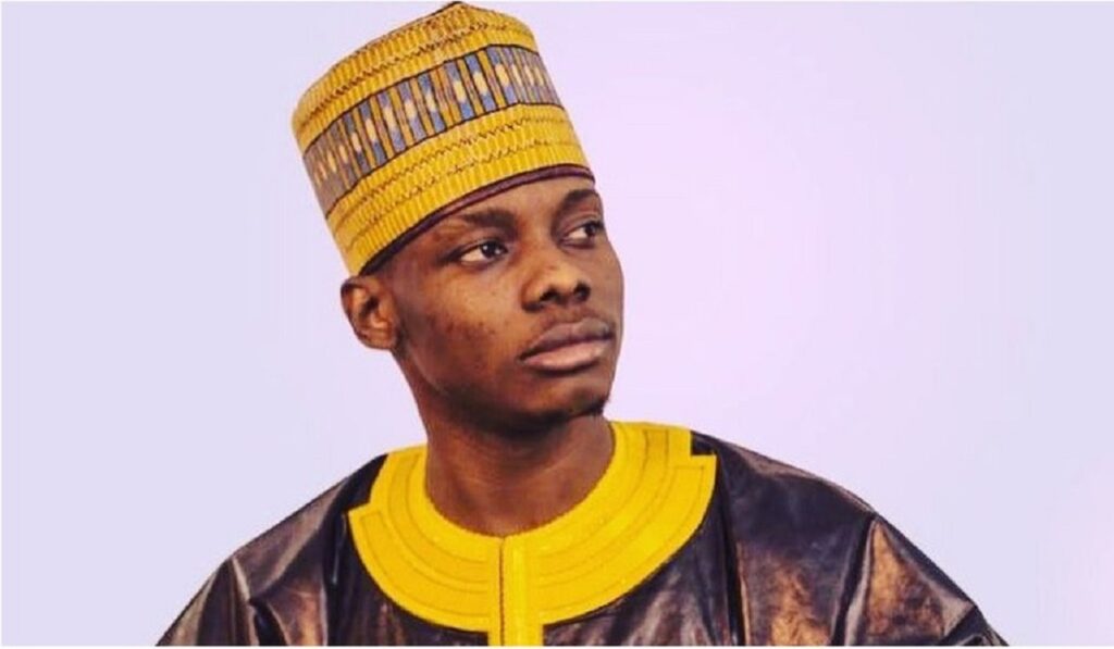 Sidiki Diabaté