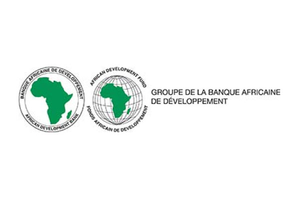 02 postes à pourvoir à la Banque africaine de développement (24 mars 2025)